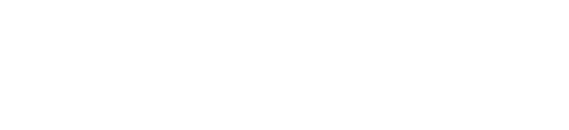 Mekaniker Fyn er af samme koncept som landsbysmeden var i gamle dage...